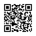 JT01RT16-26SA QRCode