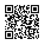 JT01RT18-68P QRCode