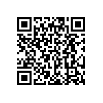 JT01RT20-35P-014 QRCode