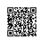 JT01RT22-35P-023 QRCode