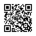 JT01RT8-98P QRCode