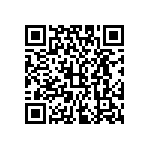 JT02RE-10-13S-023 QRCode