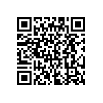 JT02RE-10-13S-LC QRCode
