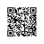 JT02RE-10-5P-023 QRCode