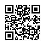 JT02RE-10-99S QRCode