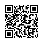 JT02RE-10-99SA QRCode