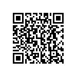 JT02RE-12-35PA-014 QRCode