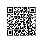 JT02RE-12-8P-014 QRCode