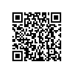 JT02RE-12-98S-014 QRCode