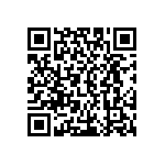 JT02RE-14-18P-014 QRCode