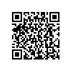 JT02RE-14-18S-LC QRCode