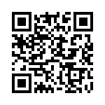 JT02RE-14-18SA QRCode