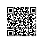 JT02RE-14-19P-023 QRCode