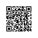 JT02RE-14-5P-023 QRCode