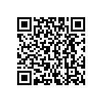 JT02RE-14-97A-014 QRCode