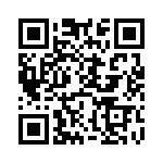 JT02RE-16-26S QRCode