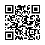 JT02RE-16-35P QRCode