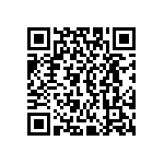 JT02RE-16-42P-014 QRCode