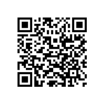 JT02RE-16-99S-014 QRCode