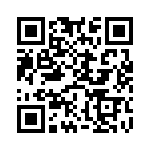 JT02RE-20-2PA QRCode