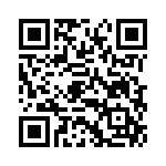 JT02RE-24-35S QRCode