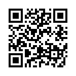 JT02RE-8-35P QRCode