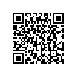 JT02RE-8-35S-023 QRCode