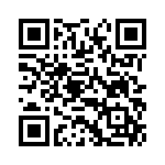 JT02RE-8-44P QRCode