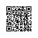 JT02RE12-22S-023 QRCode