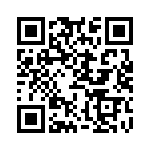 JT02RE12-22S QRCode