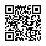 JT02RE12-4P QRCode