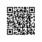 JT02RE14-15P-023 QRCode