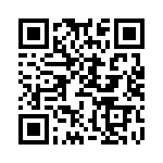 JT02RE16-42S QRCode