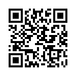 JT02RE18-28P QRCode