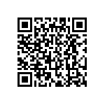 JT02RE20-16S-023 QRCode