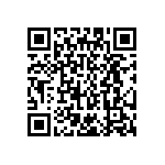 JT02RE24-29P-023 QRCode