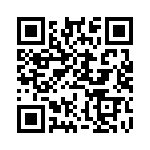 JT02RE24-29P QRCode