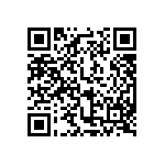 JT06RE-12-35P-SR-LC QRCode