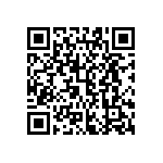 JT06RE-12-35PA-023 QRCode