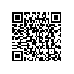 JT06RE-12-4S-SR-LC QRCode