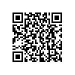 JT06RE-16-13P-014 QRCode