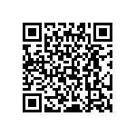 JT06RE-18-28P-SR QRCode