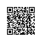 JT06RE-18-68PA-023 QRCode