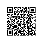 JT06RE-20-1PB-SR QRCode