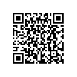 JT06RE-20-39S-SR QRCode