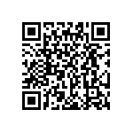 JT06RE-8-35P-014 QRCode