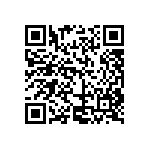 JT06RE10-13P-023 QRCode