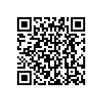 JT06RE10-13P-424 QRCode