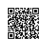 JT06RE10-13S-023 QRCode