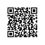 JT06RE10-13SC-014 QRCode